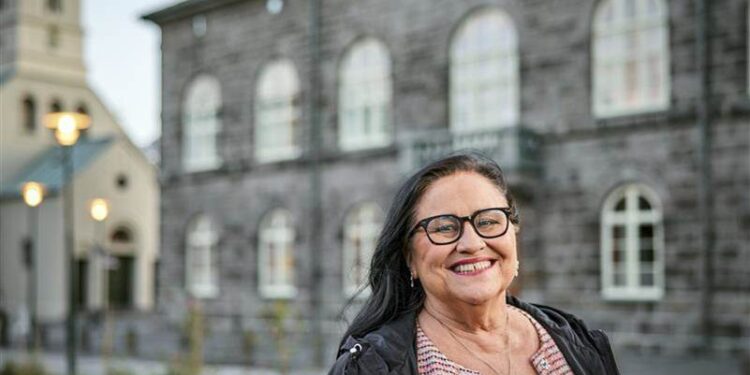 Lög samþykkt sem auka réttarvernd og húsnæðisöryggi leigjenda og bæta upplýsingar um leigumarkaðinn