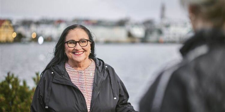 Hætt verði að miða við fæðingardag barns þegar breytingar eru gerðar á fæðingar- og foreldraorlofi