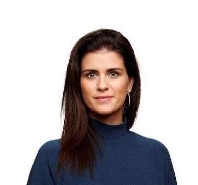 Börn heilaþvegin og snúið gegn foreldrum sínum