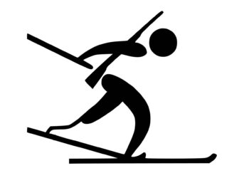 Yfirlýsing vegna tilkynningar Alþjóðaólympíunefndar fatlaðra um Ólympíunefndir Rússlands og Belarús