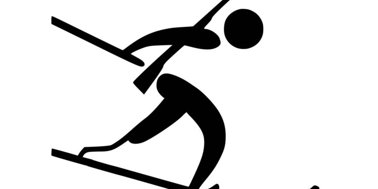 Yfirlýsing vegna tilkynningar Alþjóðaólympíunefndar fatlaðra um Ólympíunefndir Rússlands og Belarús