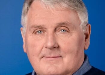 Kristján Vilhelmsson hættir hjá Samherja eftir 43 ára starf