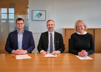 Umbætur í verkefnastjórnsýslu og opinberum fjárfestingum