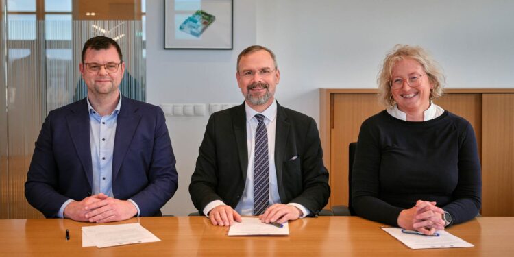 Umbætur í verkefnastjórnsýslu og opinberum fjárfestingum