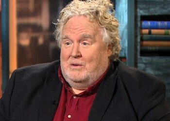 Egill greiddi 17.776 krónur fyrir klukkustund í bílastæðagjald