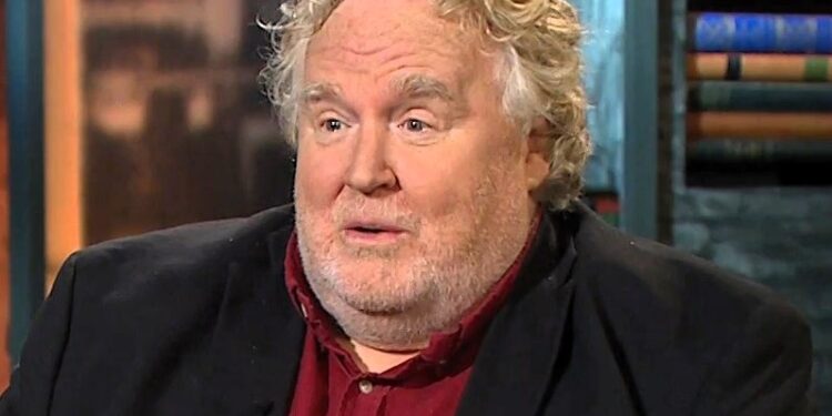 Egill greiddi 17.776 krónur fyrir klukkustund í bílastæðagjald