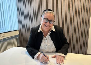 Atvinnuleitendur fá desemberuppbót