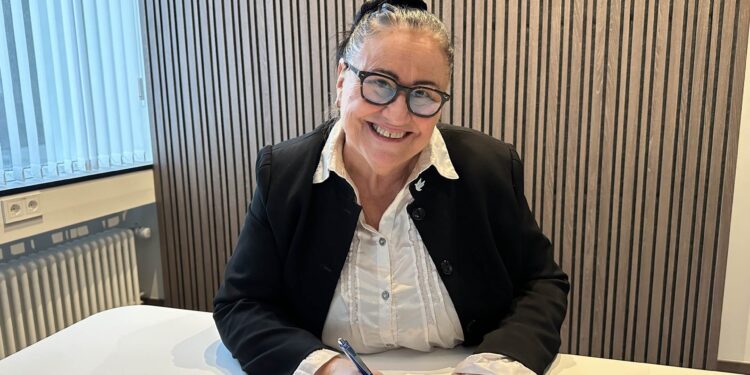 Atvinnuleitendur fá desemberuppbót