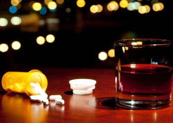 Rangfærslur um vímuefnaneyslu ungmenna