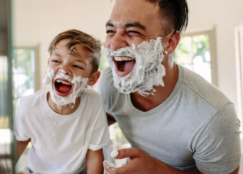 Er líf karl­manns 75% af virði lífi konu?