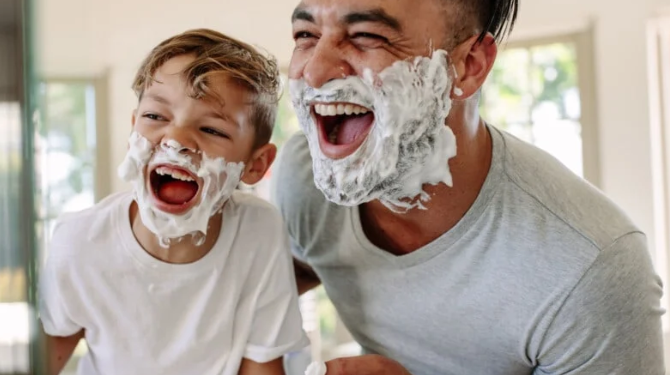 Er líf karlmanns 75% af virði lífi konu?