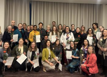 28 verkefni hljóta styrk úr Þróunarsjóði innflytjendamála