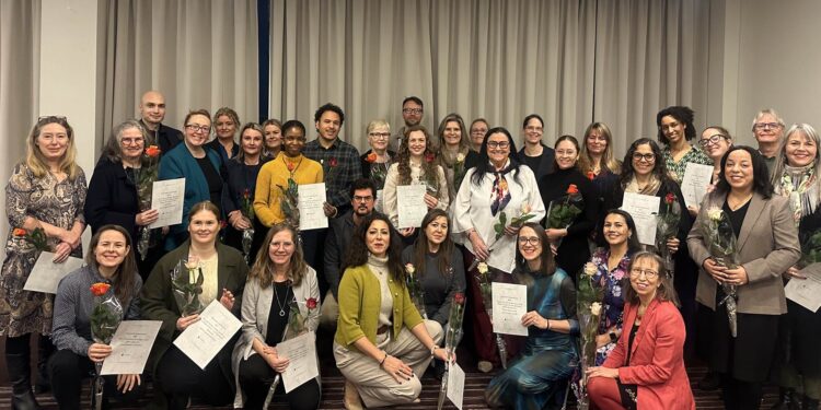 28 verkefni hljóta styrk úr Þróunarsjóði innflytjendamála