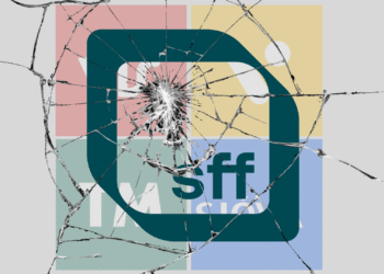 Samtök tryggingafélaga staðin að ósannindum