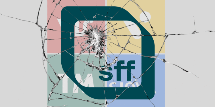 Samtök tryggingafélaga staðin að ósannindum