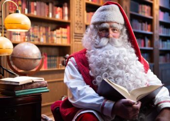 Jólabækur yfirleitt ódýrastar í Bónus – en stundum mun dýrari