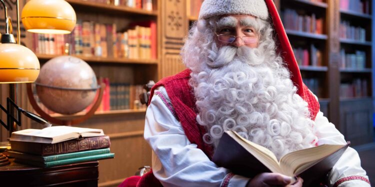 Jólabækur yfirleitt ódýrastar í Bónus – en stundum mun dýrari