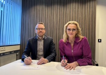 TINNU-verkefnið fær 25 milljóna króna styrk: Ríflega 180 konur og börn þátttakendur árið 2025