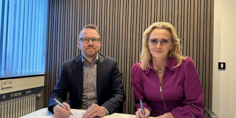 TINNU-verkefnið fær 25 milljóna króna styrk: Ríflega 180 konur og börn þátttakendur árið 2025