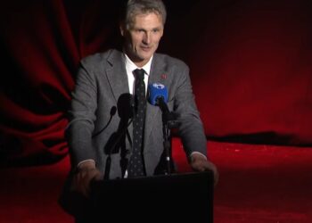 Pétur fékk yfir 3.000 atkvæði en Heiða aðeins 1668 atkvæði