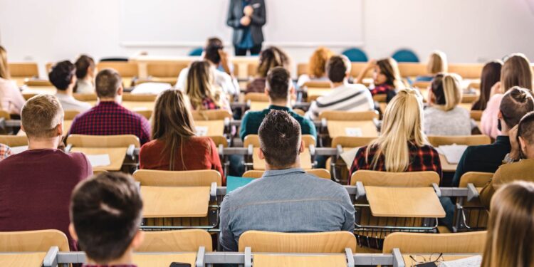 Samræmd próf í vor og niðurstöður einstakra grunnskóla birtar opinberlega