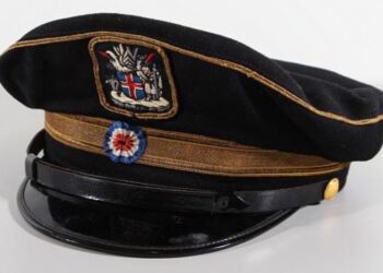 Eitt sýslumannsembætti í stað níu