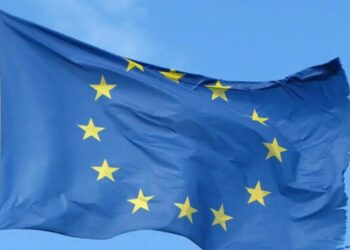 Vill leggja Evrópusambandið niður – Ein stærð hentar ekki öllum