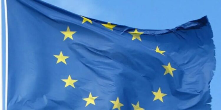 Vill leggja Evrópusambandið niður – Ein stærð hentar ekki öllum