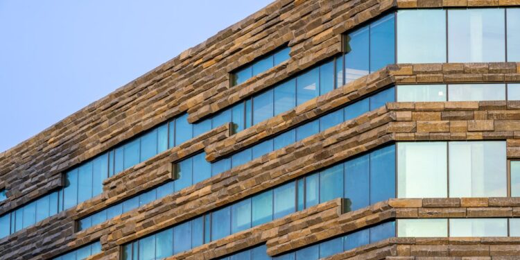 Hagnaður Landsbankans nam 38,0 milljörðum króna eftir skatta og 37,5 milljarðar árið áður