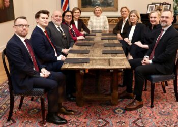 Strandveiðar án fyrirsjánleika og framtíðar?