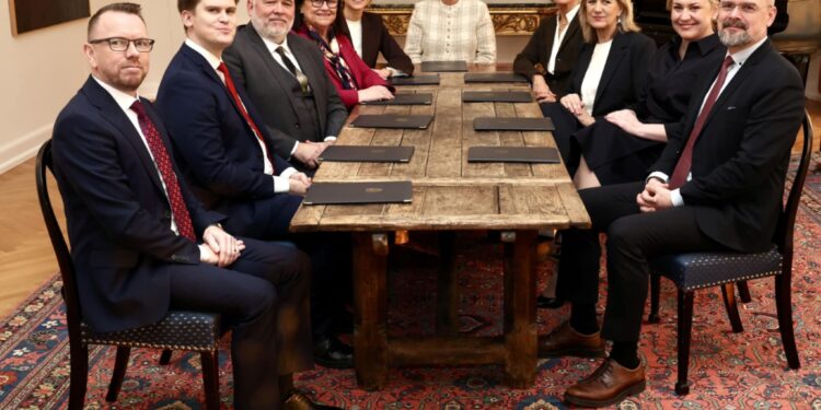 Strandveiðar án fyrirsjánleika og framtíðar?