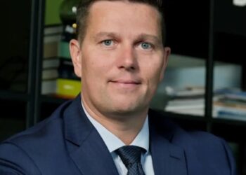 Meint kynferðisbrot: ,,Sýknaður af ákæru og tilhæfulausum ásökunum“