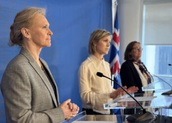 þjóðaratkvæðagreiðsla um ESB