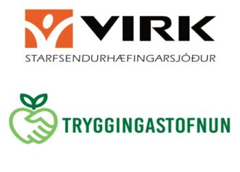 Fólk skilið eftir án tekna mánuðum saman hjá Virk og Tryggingastofnun