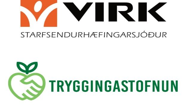 Fólk skilið eftir án tekna mánuðum saman hjá Virk og Tryggingastofnun