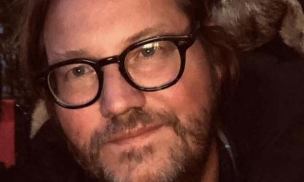 Neituðu að taka niður upplogna níðgrein um meint barnaníð