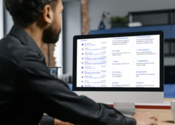 Nú finnur þú fleira á Mínum síðum